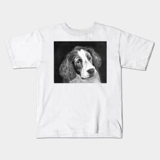 JAKE Kids T-Shirt